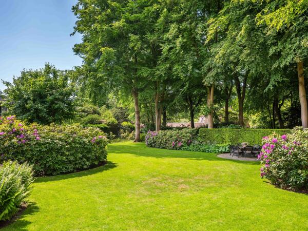 photo 78 Meerwijklaan 1