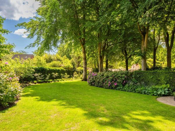 photo 79 Meerwijklaan 1