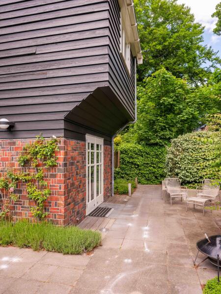 photo 85 Meerwijklaan 1