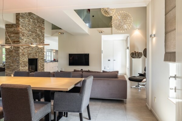 photo 8 Kapelstraat 28