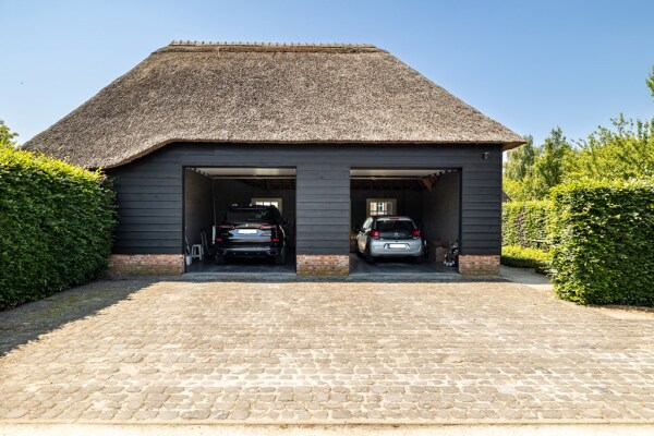 photo 61 Kapelstraat 28