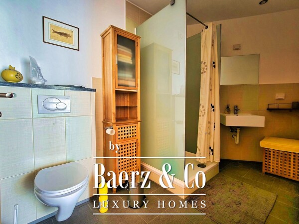 photo 15 1628080 - Detached house For sale, Kranidi, 210 sq.m., €900.000