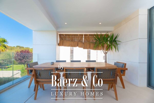 photo 13 Beautiful luxury home in Talamanca, Talamanca