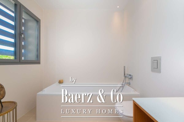 photo 14 Beautiful luxury home in Talamanca, Talamanca