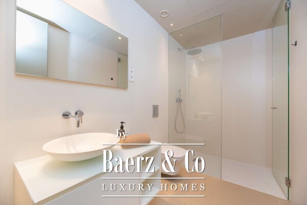 photo 15 Beautiful luxury home in Talamanca, Talamanca