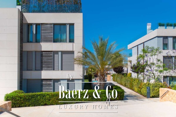 photo 21 Beautiful luxury home in Talamanca, Talamanca