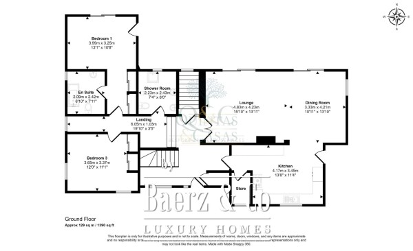 photo 19 Beautiful luxury home in São Brás de Alportel, Countryside