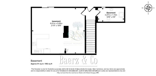 photo 20 Beautiful luxury home in São Brás de Alportel, Countryside