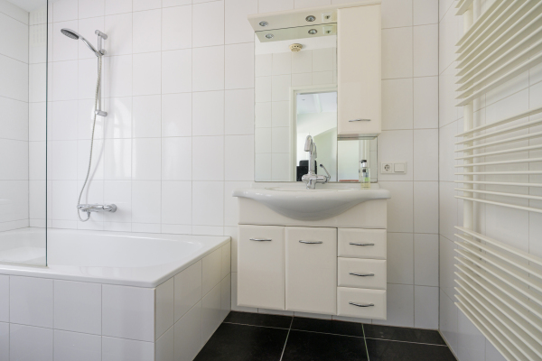 photo 15 Kapelstraat 117