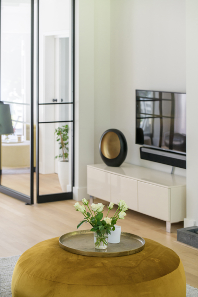 photo 21 Kapelstraat 117