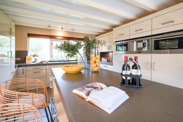 photo 32 Warmonderhek 3