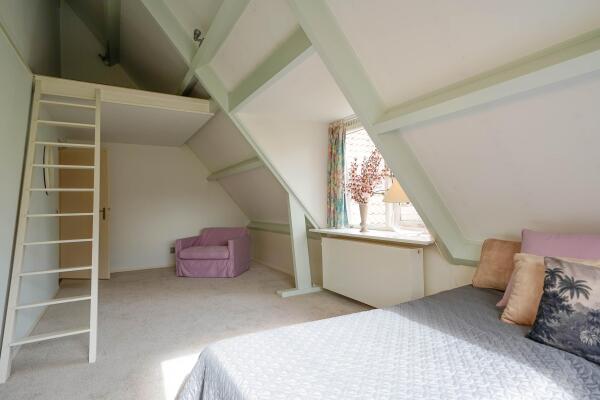 photo 54 Warmonderhek 3