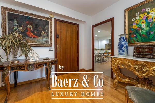 photo 7 Space, light and views in a prime location of Palma