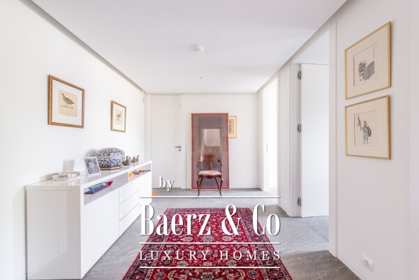 photo 26 Beautiful luxury home in Sotogrande, Sotogrande Alto - Zona F