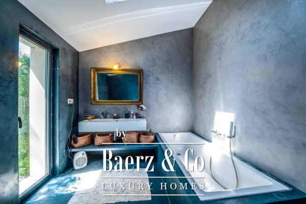 photo 15 Equestrian Property