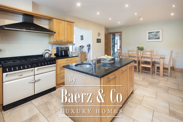 photo 17 Ballinaclasha Bauravilla