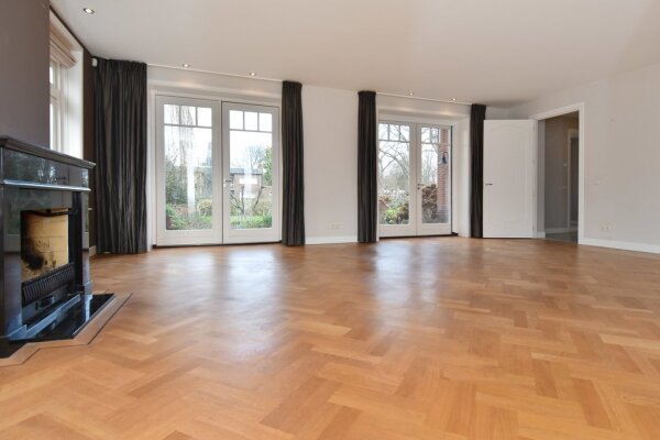 photo 15 Oostsingel 183