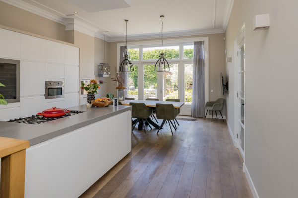 photo 13 Heereweg 304