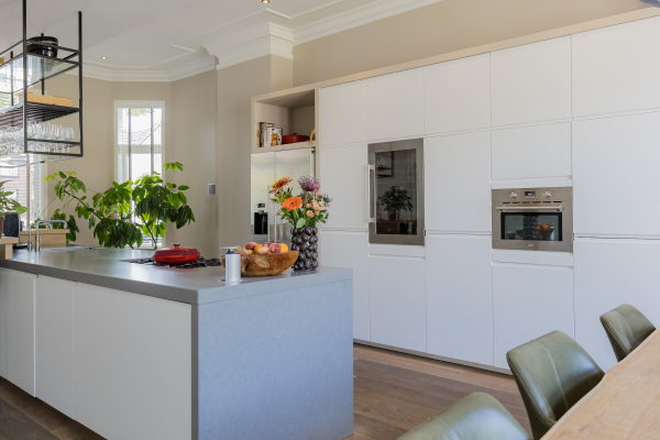 photo 17 Heereweg 304