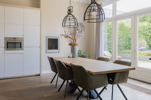 photo 15 Heereweg 304