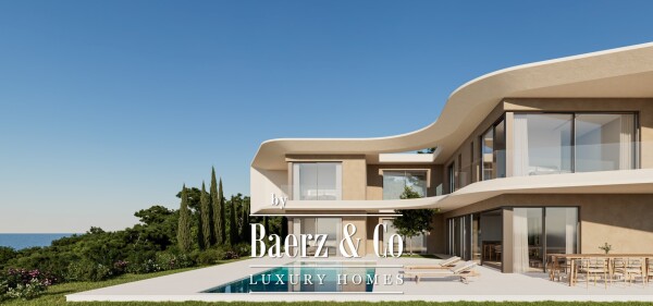 photo 2 Beautiful luxury home in Jávea, Costa Blanca