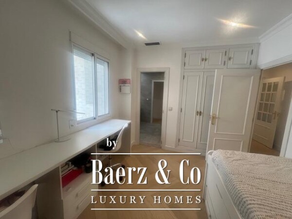 photo 11 Beautiful luxury home in Valencia, Sant Francesc