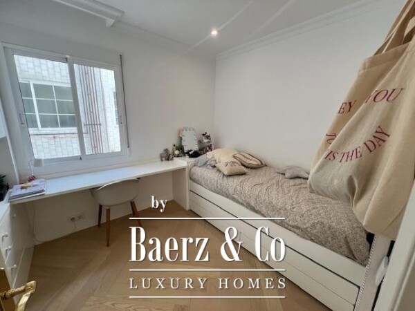 photo 17 Beautiful luxury home in Valencia, Sant Francesc