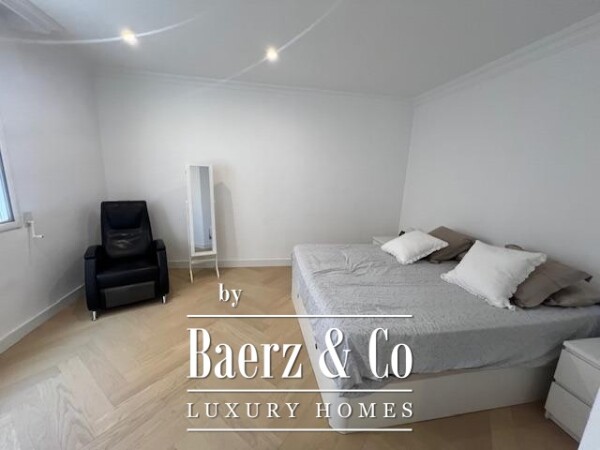 photo 25 Beautiful luxury home in Valencia, Sant Francesc