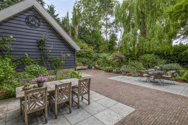 photo 3 IJsseldijk 238