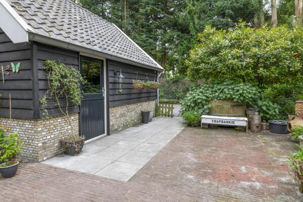 photo 66 IJsseldijk 238