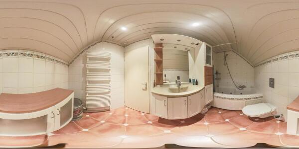 photo 84 IJsseldijk 238