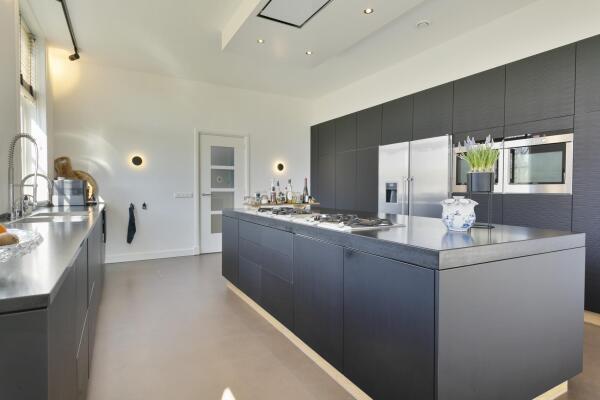 photo 7 Scheggertdijk 84