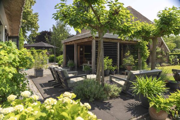 photo 13 Scheggertdijk 84