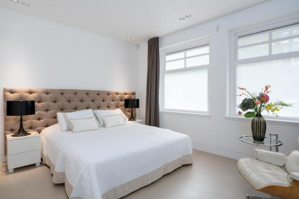 photo 28 Albrecht Dürerstraat 7