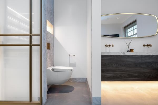 photo 32 Albrecht Dürerstraat 7