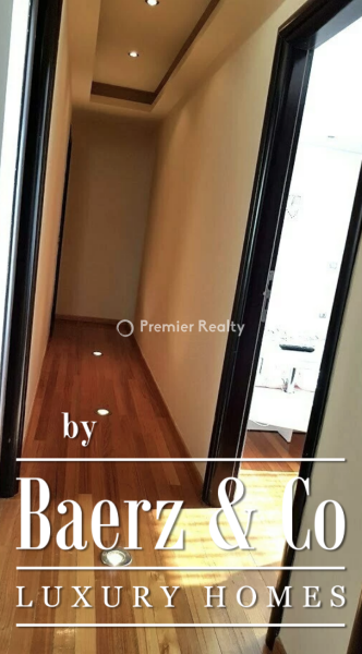 photo 18 1100803 - Luxurious villa with heated infinity pool | Kalivia Thorikou, Lagonisi, 290 sq.m.