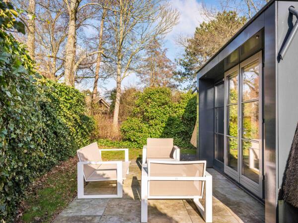 photo 32 Burgemeester Peecklaan 8 001