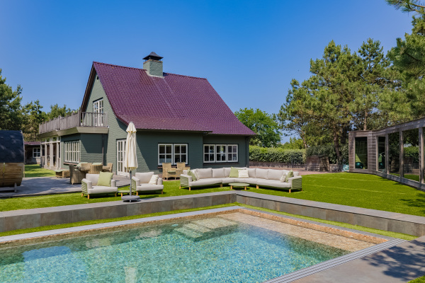 photo 26 Boerhaaveweg 30