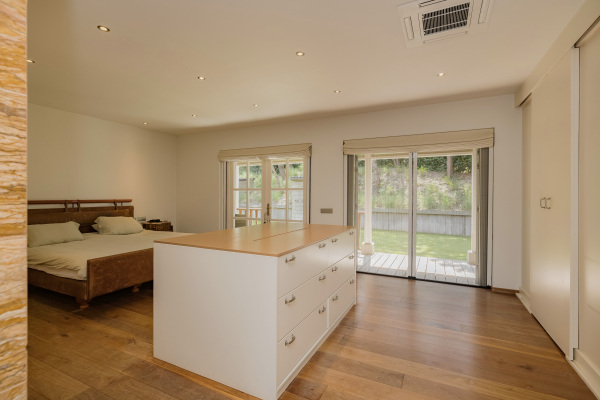 photo 13 Boerhaaveweg 30