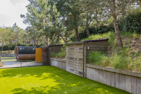 photo 34 Boerhaaveweg 30