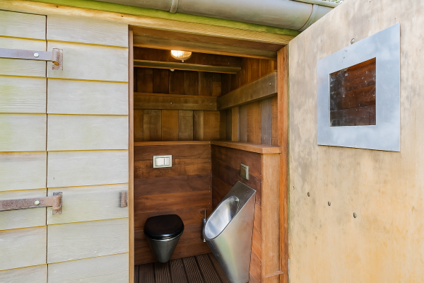 photo 36 Boerhaaveweg 30