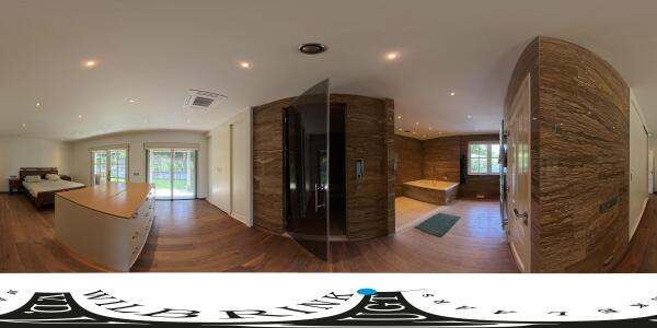 photo 58 Boerhaaveweg 30