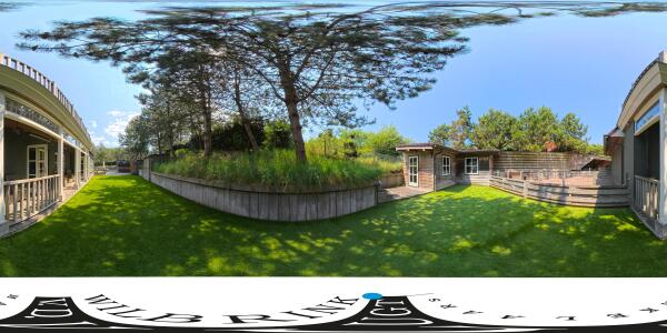 photo 63 Boerhaaveweg 30