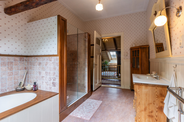 photo 44 Hoofdweg 34