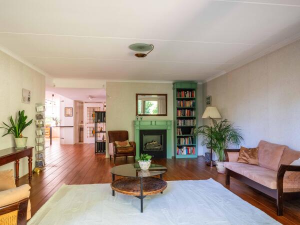 photo 5 Kloosterlaan 50