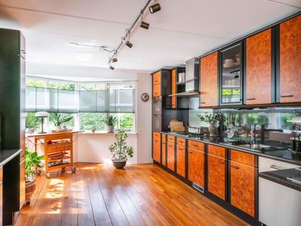 photo 11 Kloosterlaan 50