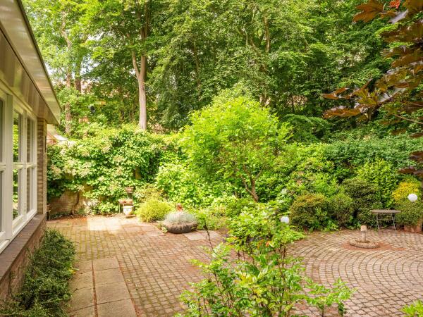 photo 28 Kloosterlaan 50