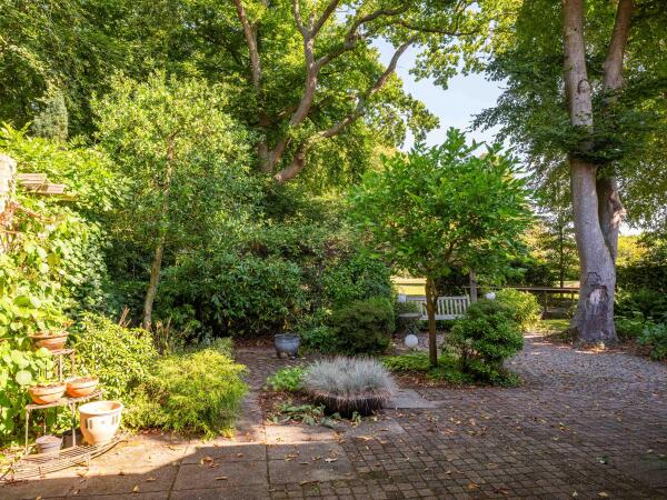 photo 37 Kloosterlaan 50