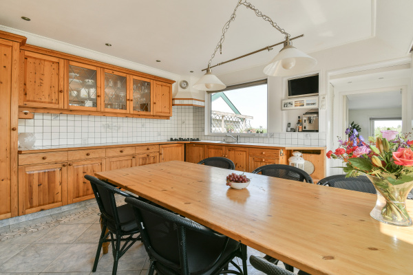 photo 19 Westerstijfselmakerspad 20 b