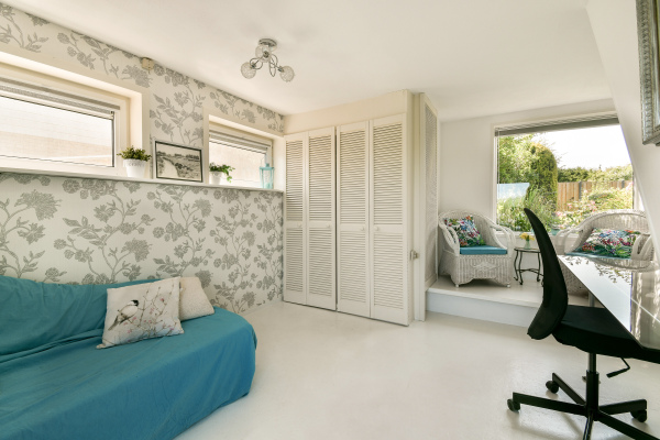 photo 26 Westerstijfselmakerspad 20 b